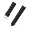 Replacement Strap St.648.02(Replacement Strap St 648 02)