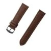 Replacement Strap St.648.03(Replacement Strap St 648 03)