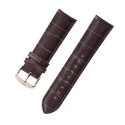 Replacement Strap St.649.02(Replacement Strap St 649 02)