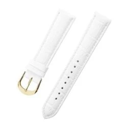 Replacement Strap St.651.01(Replacement Strap St 651 01)