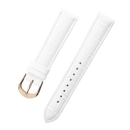 Replacement Strap St.651.03(Replacement Strap St 651 03) 1 Replacement Strap St.651.03(Replacement Strap St 651 03)