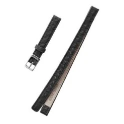 Replacement Strap St.658.01(Replacement Strap St 658 01)