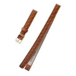 Replacement Strap St.658.02(Replacement Strap St 658 02)