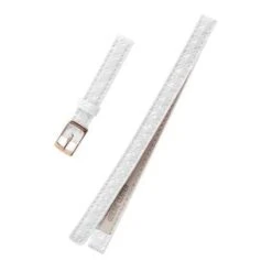 Replacement Strap St.658.03(Replacement Strap St 658 03)