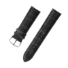 Replacement Strap St.661.01(Replacement Strap St 661 01)