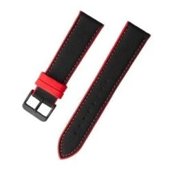 Replacement Strap St.668.01(Replacement Strap St 668 01)