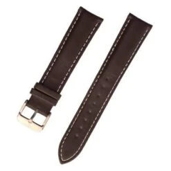 Replacement Strap St.669.04(Replacement Strap St 669 04)