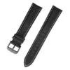 Replacement Strap St.669.05(Replacement Strap St 669 05)