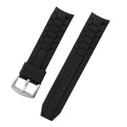 Replacement Strap St.675.01setbk(Replacement Strap St 675 01setbk)