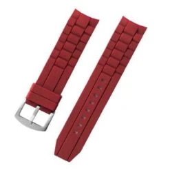 Replacement Strap St.675.01setrd(Replacement Strap St 675 01setrd)