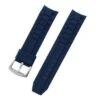 Replacement Strap St.675.02setbl(Replacement Strap St 675 02setbl)