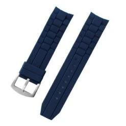 Replacement Strap St.675.02setbl(Replacement Strap St 675 02setbl)