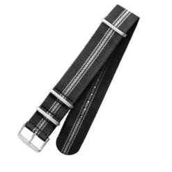 Replacement Strap St.678.01(Replacement Strap St 678 01)