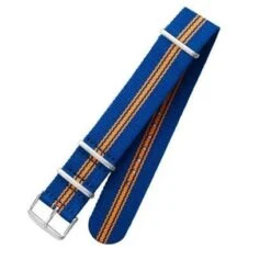 Replacement Strap St.678.02(Replacement Strap St 678 02)