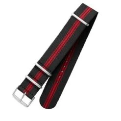 Replacement Strap St.678.03(Replacement Strap St 678 03)