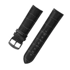 Replacement Strap St.680.01(Replacement Strap St 680 01)