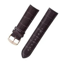 Replacement Strap St.680.02(Replacement Strap St 680 02)