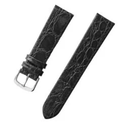 Replacement Strap St.682.01(Replacement Strap St 682 01)