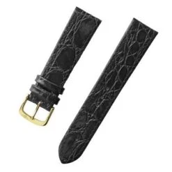 Replacement Strap St.682.03(Replacement Strap St 682 03)