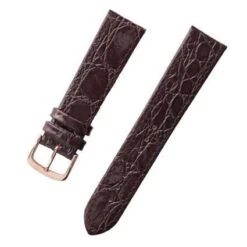 Replacement Strap St.682.04(Replacement Strap St 682 04)