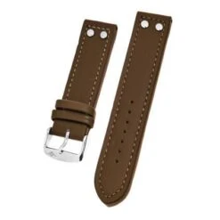 Replacement Strap St.684.01(Replacement Strap St 684 01)