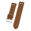 Replacement Strap St.684.02(Replacement Strap St 684 02)