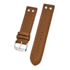 Replacement Strap St.684.02(Replacement Strap St 684 02)