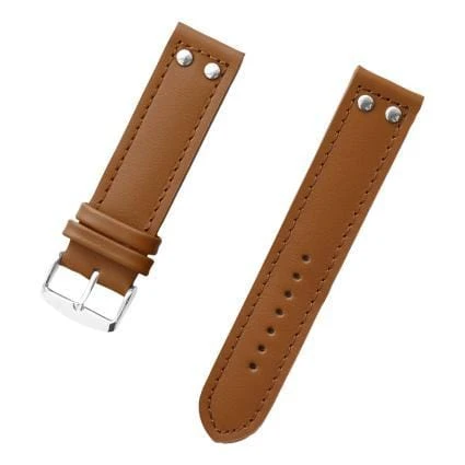 Replacement Strap St.699.02(Replacement Strap St 699 02) 1 Replacement Strap St.699.02(Replacement Strap St 699 02)