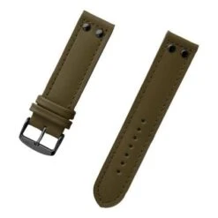 Replacement Strap St.699.03(Replacement Strap St 699 03)