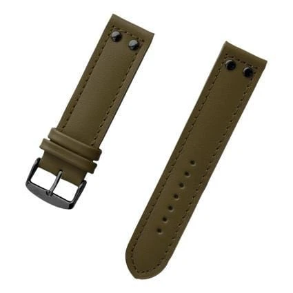Replacement Strap St.699.03(Replacement Strap St 699 03) 1 Replacement Strap St.699.03(Replacement Strap St 699 03)
