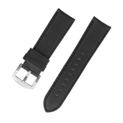 Replacement Strap St.701.03(Replacement Strap St 701 03) 1 Replacement Strap St.701.03(Replacement Strap St 701 03)