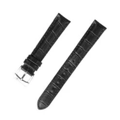 Replacement Strap St.703.01(Replacement Strap St 703 01)