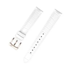 Replacement Strap St.703.03(Replacement Strap St 703 03)