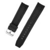 Replacement Strap St.706.03(Replacement Strap St 706 03)