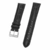 Replacement Strap St.710.01(Replacement Strap St 710 01)