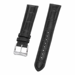 Replacement Strap St.710.01(Replacement Strap St 710 01)