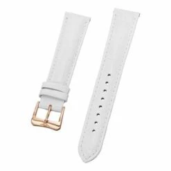 Replacement Strap St.710.03(Replacement Strap St 710 03)