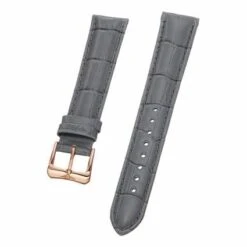 Replacement Strap St.710.04(Replacement Strap St 710 04)