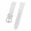 Replacement Strap St.711.01(Replacement Strap St 711 01)