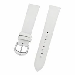 Replacement Strap St.711.01(Replacement Strap St 711 01)