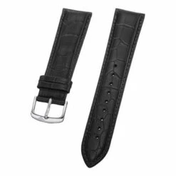 Replacement Strap St.712.02(Replacement Strap St 712 02)
