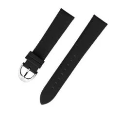 Replacement Strap St.715.01(Replacement Strap St 715 01)
