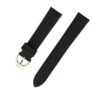 Replacement Strap St.715.02(Replacement Strap St 715 02)