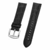 Replacement Strap St.717.01(Replacement Strap St 717 01)