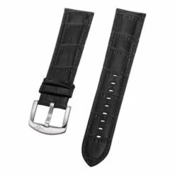 Replacement Strap St.717.02(Replacement Strap St 717 02)