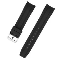Replacement Strap St.718.02(Replacement Strap St 718 02)