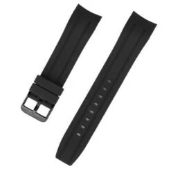 Replacement Strap St.718.05(Replacement Strap St 718 05)