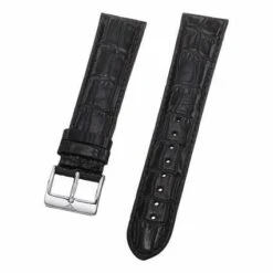 Replacement Strap St.719.02(Replacement Strap St 719 02)