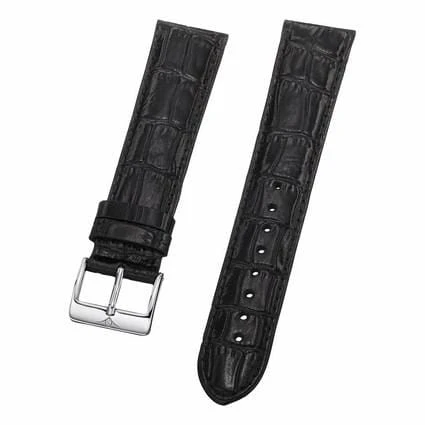 Replacement Strap St.719.02(Replacement Strap St 719 02) 1 Replacement Strap St.719.02(Replacement Strap St 719 02)