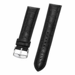 Replacement Strap St.720.01(Replacement Strap St 720 01)